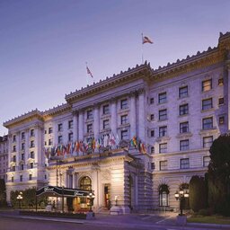 USA-Hotel-San-Francisco-Fairmont-hotel-3