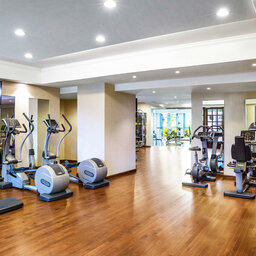 VAE-Abu Dhabi-Sofitel Corniche-fitness