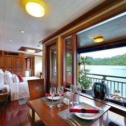 Vietnam-Halong-Paradise-Peak-Cruises-kajuit