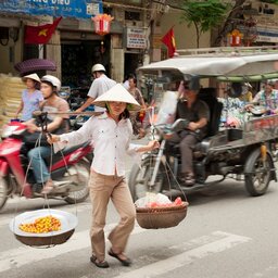 Vietnam-Hanoi-Excursie-Experience-Hanoi-Like-A-Local-2