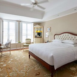 Vietnam-Ho-Chi-Ming-Park-Hyatt-Saigon-King-Bed-Deluxe