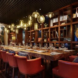 Vietnam-Ho-Chi-Ming-Park-Hyatt-Saigon-restaurant3