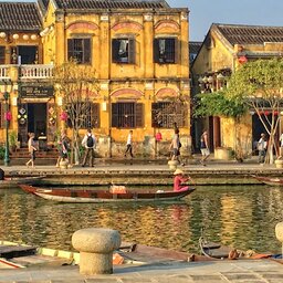 Vietnam-Hoi An-Excursie-Hidden-streets-of-Hoi-An-3