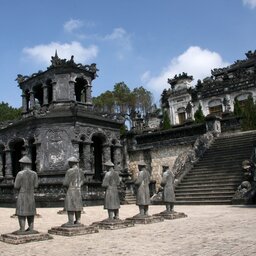 Vietnam-Hue