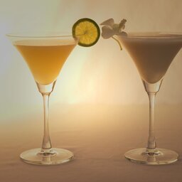 Vietnam-Hue-Azerai-La-Residence-sfeerbeeld-cocktails