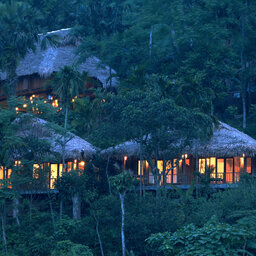 Vietnam-Pu-Luong-Puluong-Nature-Resort-lodges