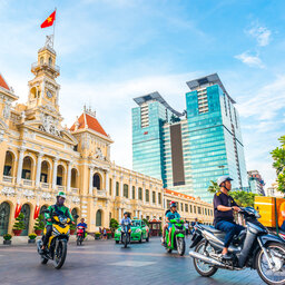 Vietnam-Saigon-Excursie-Half-Day-Ho-Chi-Minh-City-3