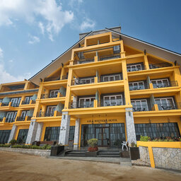 Vietnam-Sapa-Aira-Boutique-Hotel-hotelgebouw
