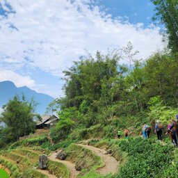Vietnam-Sapa-algemeen-shutterstock_2422438745