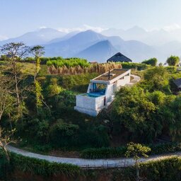 Vietnam-Sapa-Topas-Ecolodge-lodge