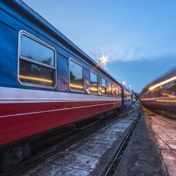 Vietnam-Sapa-Victoria-Express-Train-1