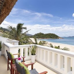 Vietnam-Stranden-Midden-Vietnam-Avani-Quy-Nhon-Deluxe-Studio