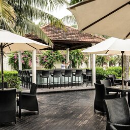 Vietnam-Stranden-Midden-Vietnam-Boutique-Hotel-Hoi-An-La-Piscine-Poolbar