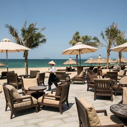 Vietnam-Stranden-Midden-Vietnam-Boutique-Hotel-Hoi-An-La-Plage-Beachbar