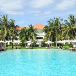 Vietnam-Stranden-Midden-Vietnam-Boutique-Hotel-Hoi-An-zwembad