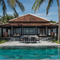 Vietnam-Stranden-Midden-Vietnam-Four-Seasons-Nam-Hai-Three-Bedroom-Ocean-View-Pool-Villa