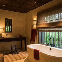 Vietnam-Stranden-Midden-Vietnam-Zannier-Hotels-Bãi-San-Hô-Beach-Pool-Villa-Bathroom-1-©-Frederik-Wissink-for-Zannier-Hotels-1