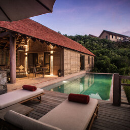 Vietnam-Stranden-Midden-Vietnam-Zannier-Hotels-Bãi-San-Hô-Hill-Pool-Villa-Exterior-1-©-Frederik-Wissink-for-Zannier-Hotels