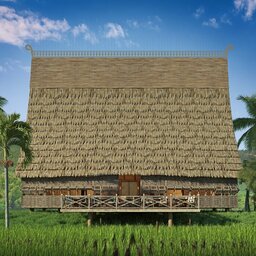 Vietnam-Stranden-Midden-Vietnam-Zannier-Hotels-Bãi-San-Hô-Render-Ba-Hai-Vietnamese-Restaurant-1-1