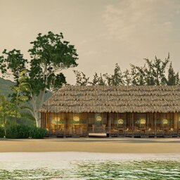 Vietnam-Stranden-Midden-Vietnam-Zannier-Hotels-Bãi-San-Hô-Render-Lang-Chai-Beach-Area-1