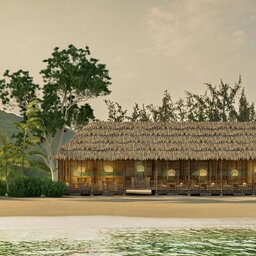Vietnam-Stranden-Midden-Vietnam-Zannier-Hotels-Bãi-San-Hô-Render-Lang-Chai-Beach-Area-1