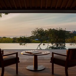 Vietnam-Stranden-Zuid-Vietnam-Amanoi-Residence-Terrace-View