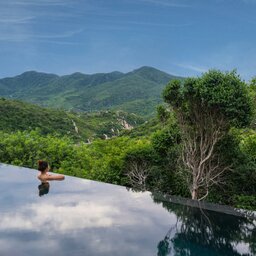 Vietnam-Stranden-Zuid-Vietnam-Amanoi-Spa-House-Cliff-Pool
