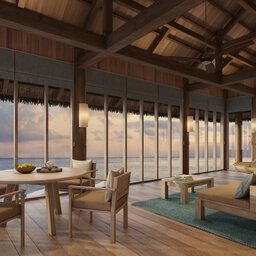 Vietnam-Stranden-Zuid-Vietnam-Six-Senses-Ninh-Van-Bay-The-Water-Reserve-living-room