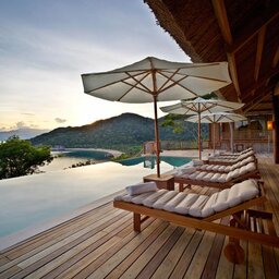 Vietnam-Stranden-Zuid-Vietnam-Six-Senses-Ninh-Van-Hilltop-Reserve