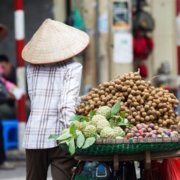 Vietnam-streetfood