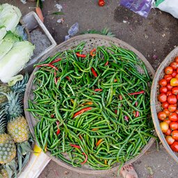 Vietnam-streetfood2