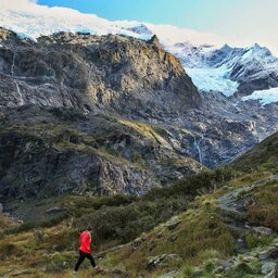 Wanaka-Rob-Roy-Glacier-google-3