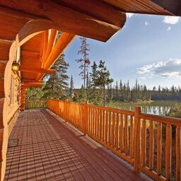 West-Canada-Kamloops-Lac-Lejeune-Resort-balcon
