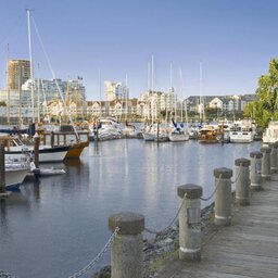 West-Canada-Vancouver-Coast-Victoria-Hotel-Marina-by-APA-haven