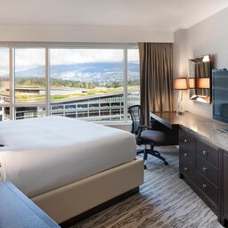 West-Canada-Vancouver-Fairmont-Waterfront-kamer-2