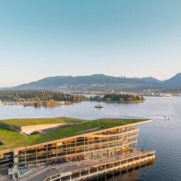 West-Canada-Vancouver-Fairmont-Waterfront-Vancouver