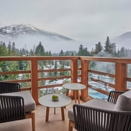 West-Canada-Whistler-Four-Seasons-Resort-view