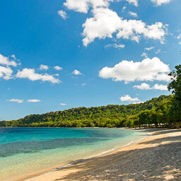 West-Sumbawa-Amanwana-beach