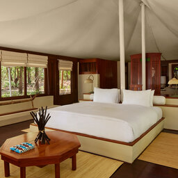 West-Sumbawa-Amanwana-jungle-tent-interior