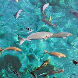West-Sumbawa-Amanwana-marine-fish-header