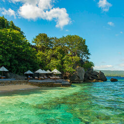 West-Sumbawa-Amanwana-resort-the-boardwalk