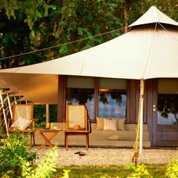 West-Sumbawa-Amanwana-tent-deck