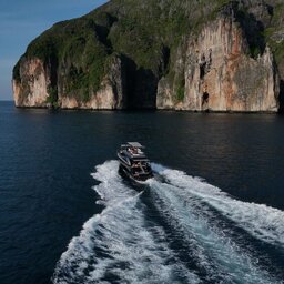 yacht1Azië-Thailand-phang-nga-bay-vissen