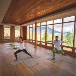 Yoga_Room_at_Spa_[8473-LARGE]