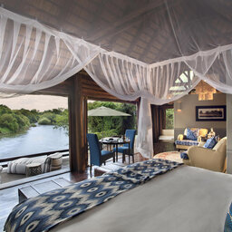 Zambia-Livingstone-Royal-chundu-zambezi-island-lodge-interieur-kamer