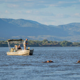Zambia-Lower-Zambezi-Chongwe-River-Camp-boat-cruise3