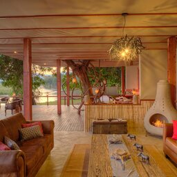 Zambia-Lower-Zambezi-Sausage-Tree-Camp-lounge