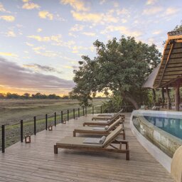 Zambia-South-Luangwa-Lion-Camp-pool