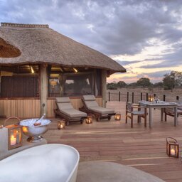 Zambia-South-Luangwa-Lion-Camp-private-deck