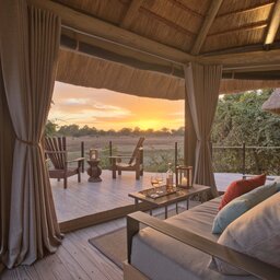 Zambia-South-Luangwa-Lion-Camp-tent2